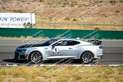 media/Mar-23-2025-West Coast Racing (Sun) [[de161b708f]]/Blue Group/Session 2 (Turn 1)/